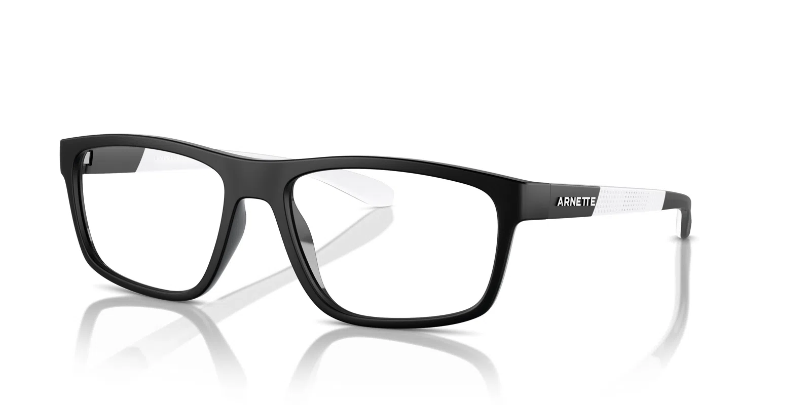 Arnette Laflor 7246U Eyeglasses - view 31